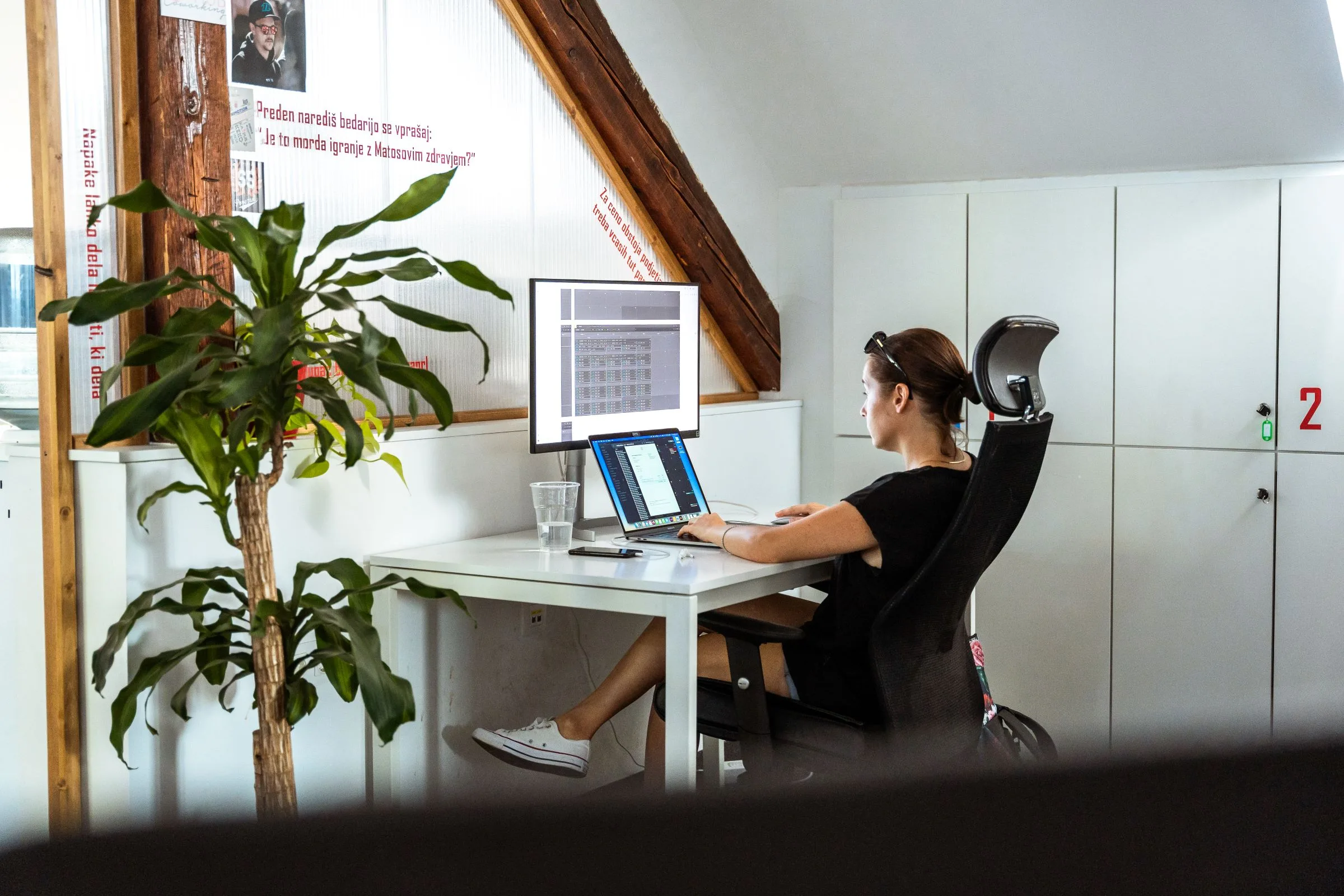 str-coworking-am-11.jpg