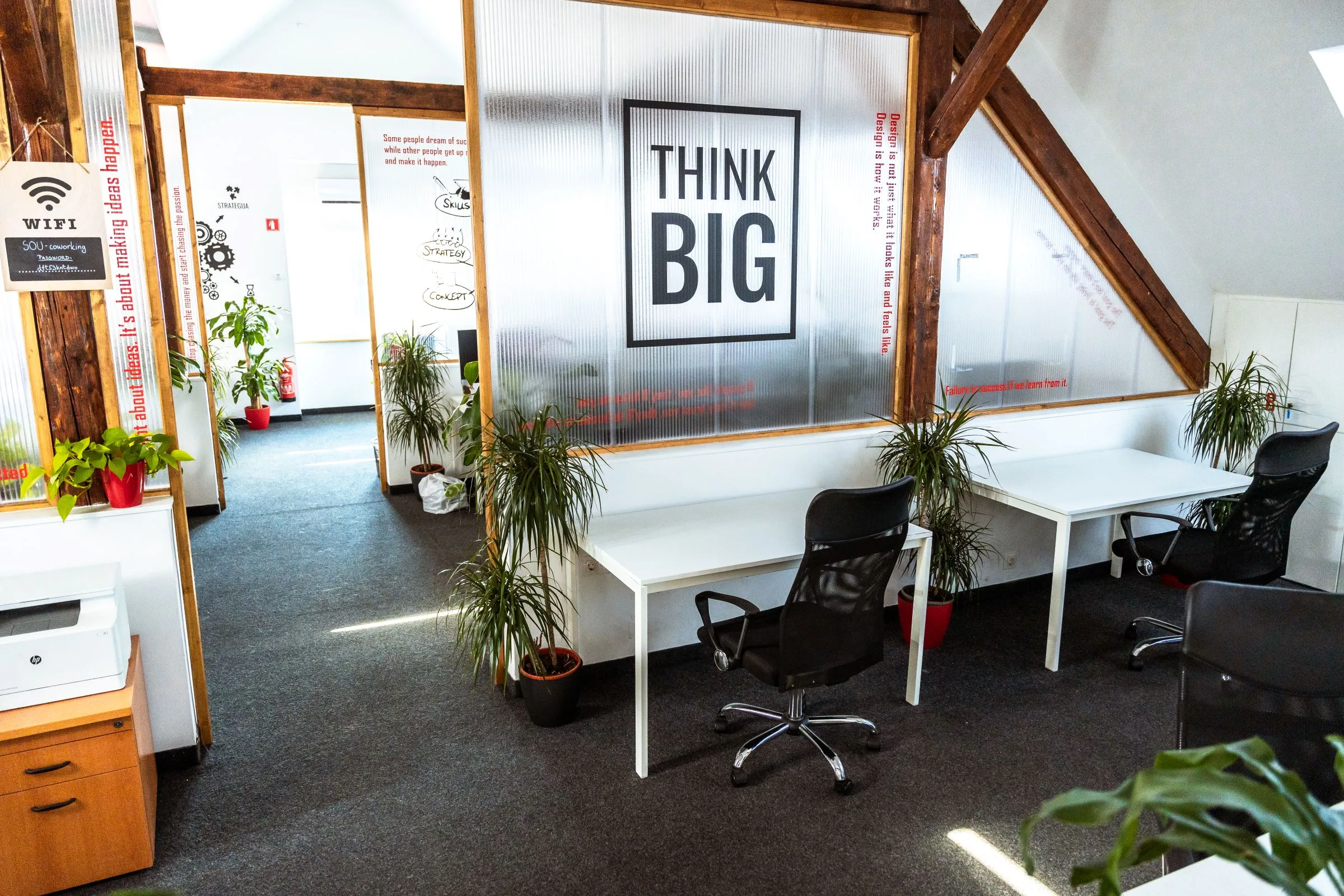 str-coworking-am-15.jpg