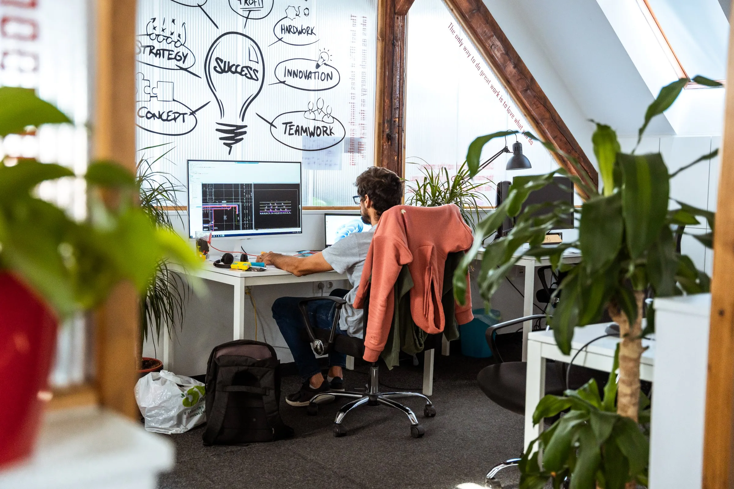 str-coworking-am-4.jpg