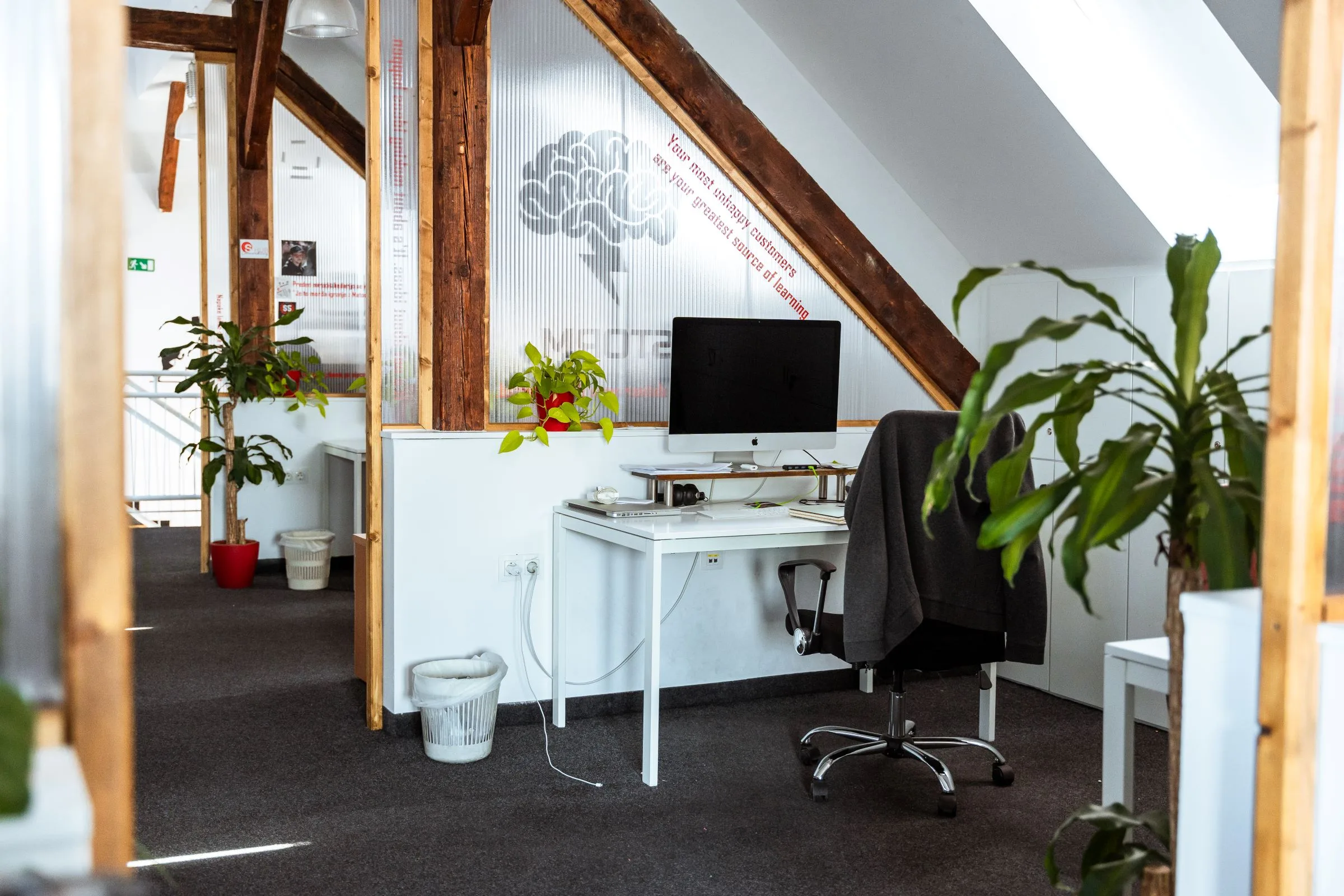 str-coworking-am-5.jpg
