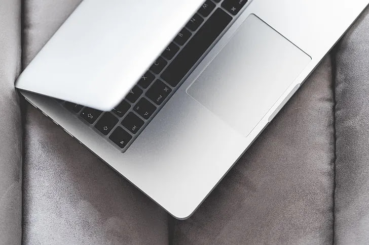 Freelancing as a business idea in 2026