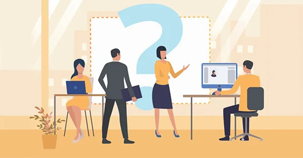 Online presence for new entrepreneurs